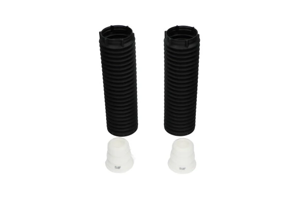 Dust Cover Kit, shock absorber